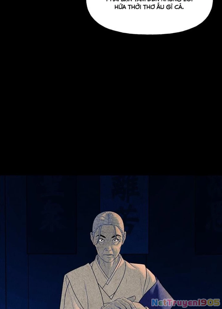 Cửa Hàng Đồ Cổ Tương Lai Chapter 45 - 109