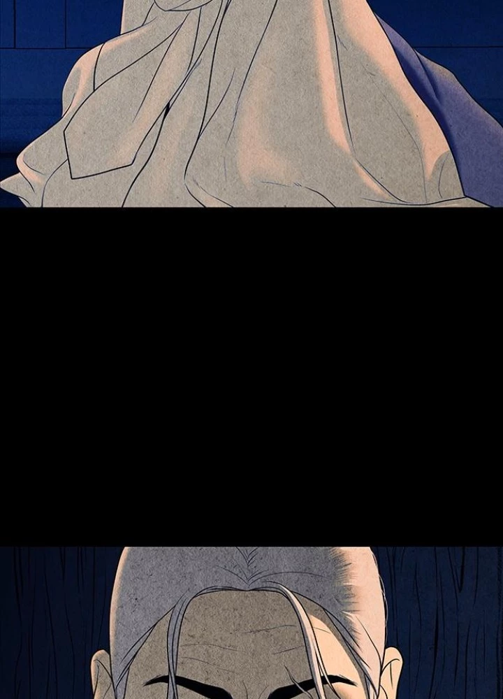 Cửa Hàng Đồ Cổ Tương Lai Chapter 45 - 111