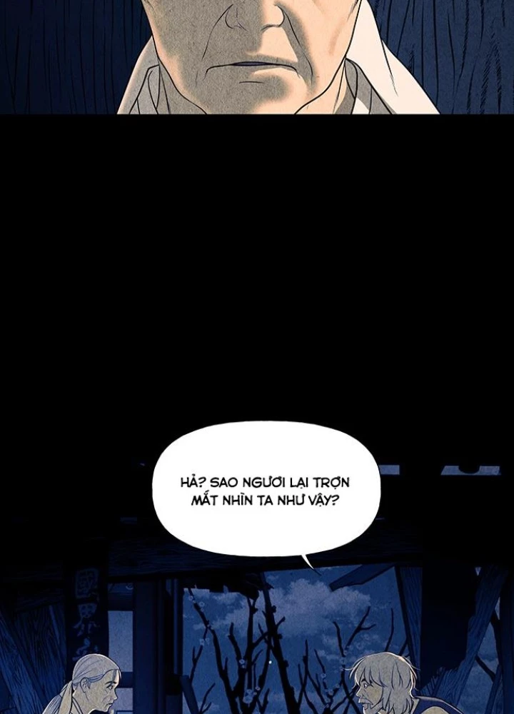 Cửa Hàng Đồ Cổ Tương Lai Chapter 45 - 113