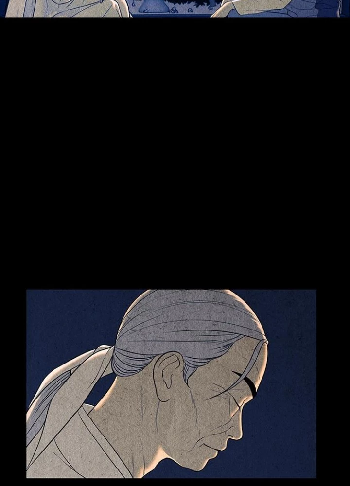 Cửa Hàng Đồ Cổ Tương Lai Chapter 45 - 115