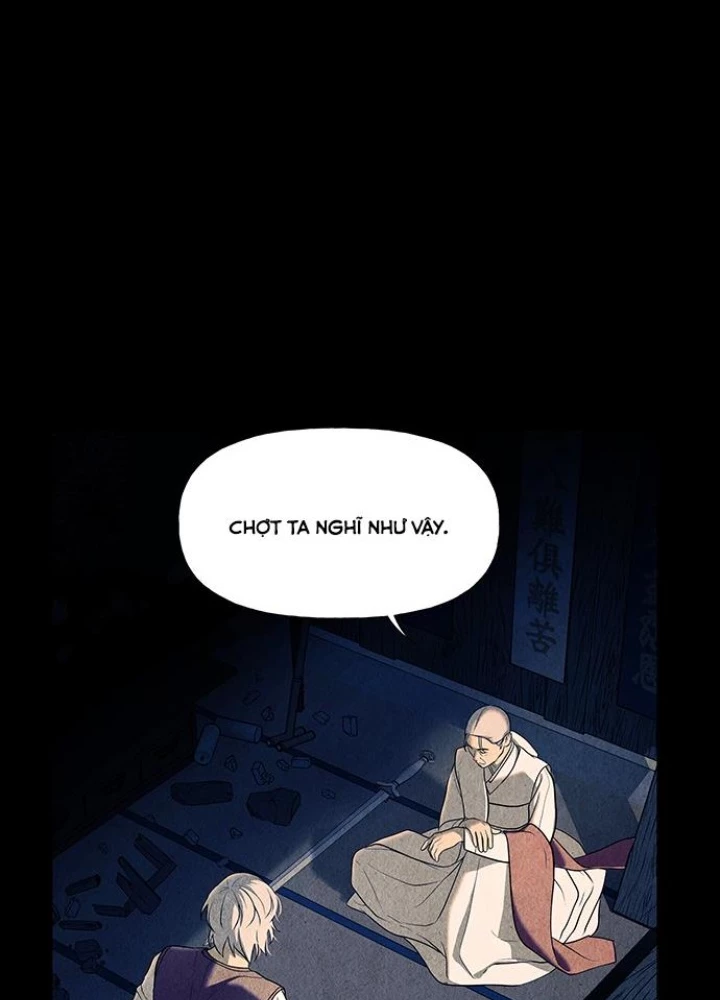 Cửa Hàng Đồ Cổ Tương Lai Chapter 45 - 117