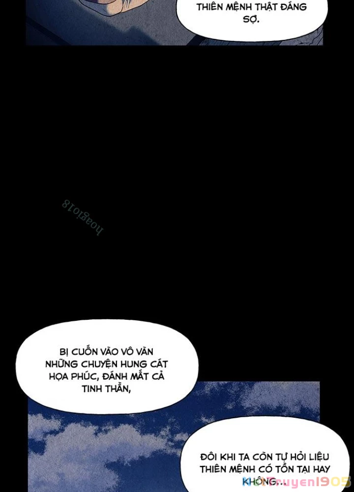 Cửa Hàng Đồ Cổ Tương Lai Chapter 45 - 119