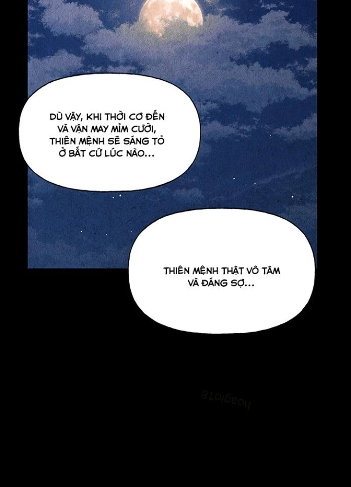 Cửa Hàng Đồ Cổ Tương Lai Chapter 45 - 121