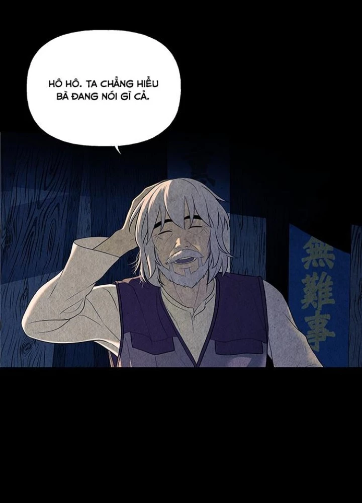 Cửa Hàng Đồ Cổ Tương Lai Chapter 45 - 123