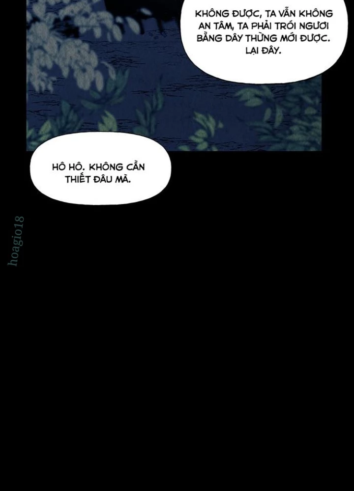 Cửa Hàng Đồ Cổ Tương Lai Chapter 45 - 127