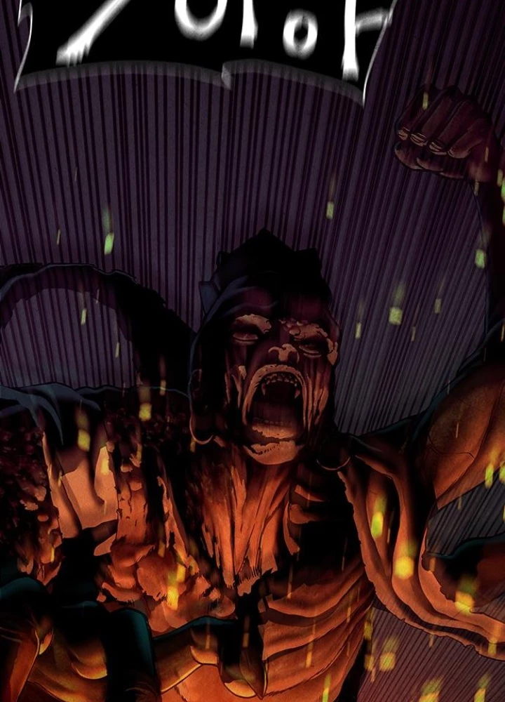 Cửa Hàng Đồ Cổ Tương Lai Chapter 45 - 135