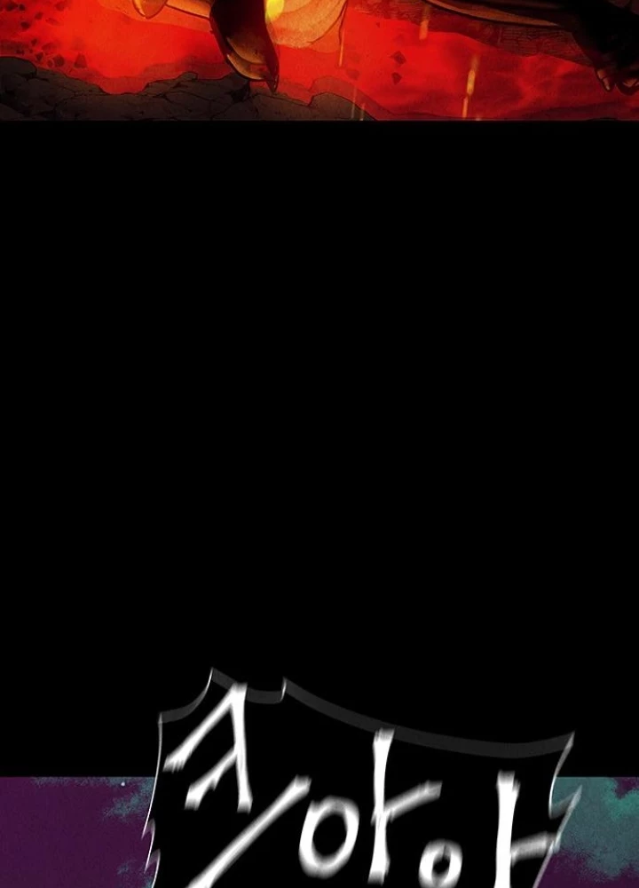 Cửa Hàng Đồ Cổ Tương Lai Chapter 45 - 137