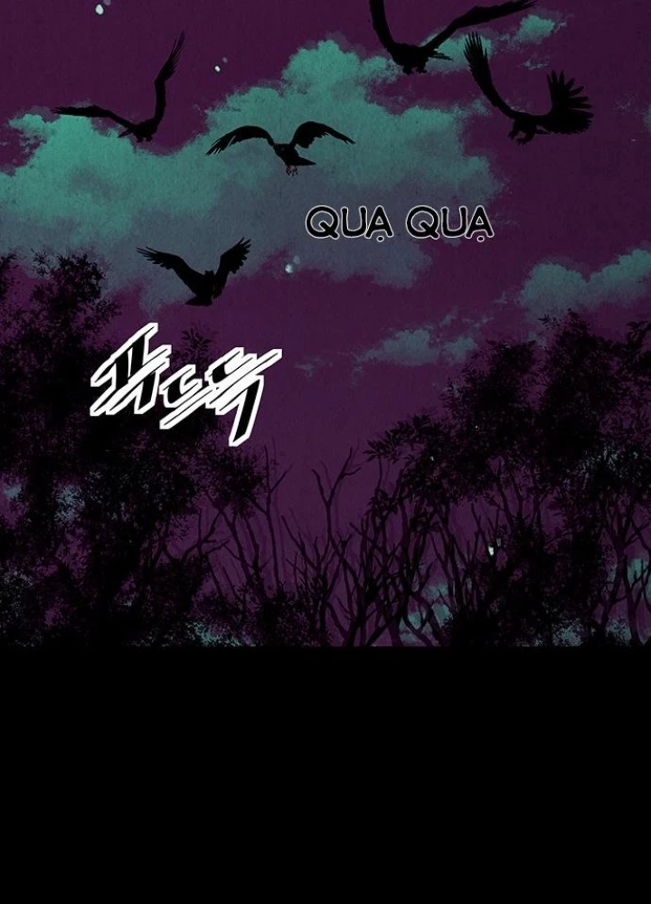 Cửa Hàng Đồ Cổ Tương Lai Chapter 45 - 139