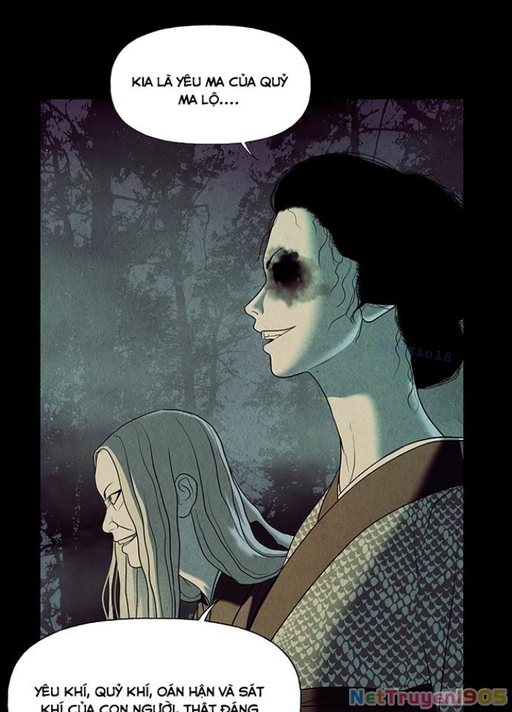 Cửa Hàng Đồ Cổ Tương Lai Chapter 45 - 141