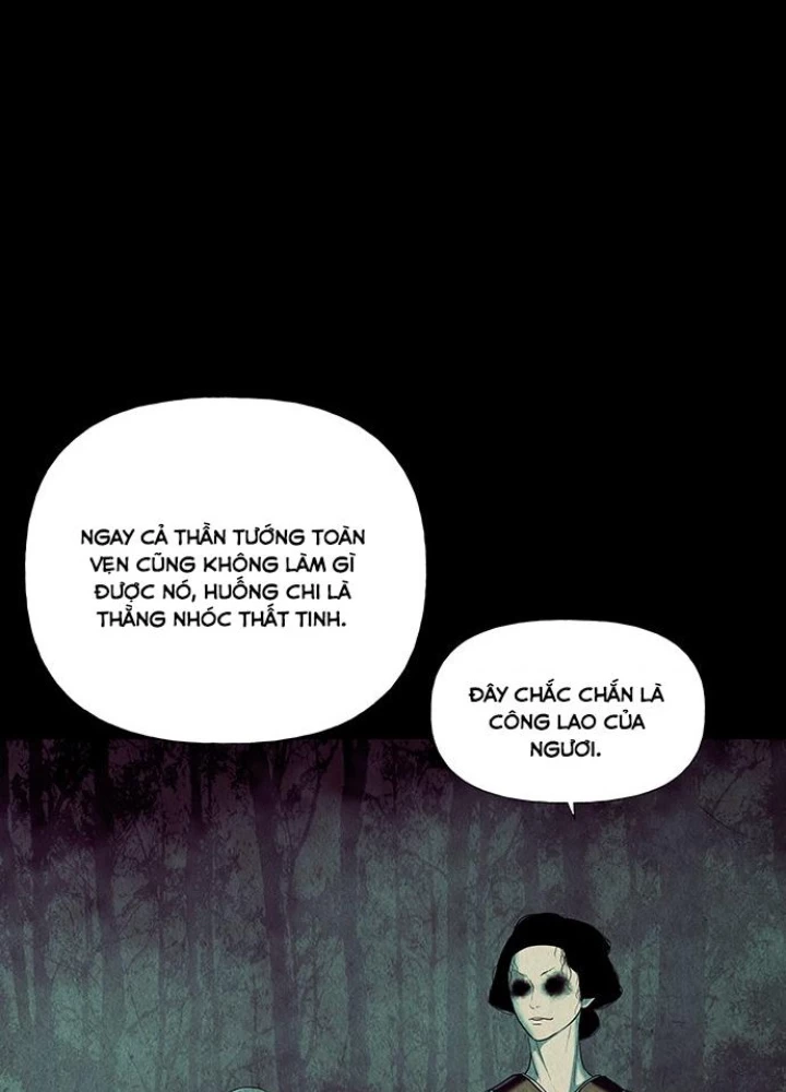 Cửa Hàng Đồ Cổ Tương Lai Chapter 45 - 143