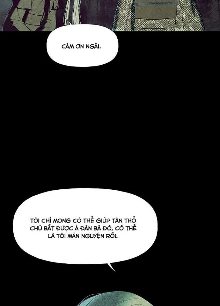 Cửa Hàng Đồ Cổ Tương Lai Chapter 45 - 145