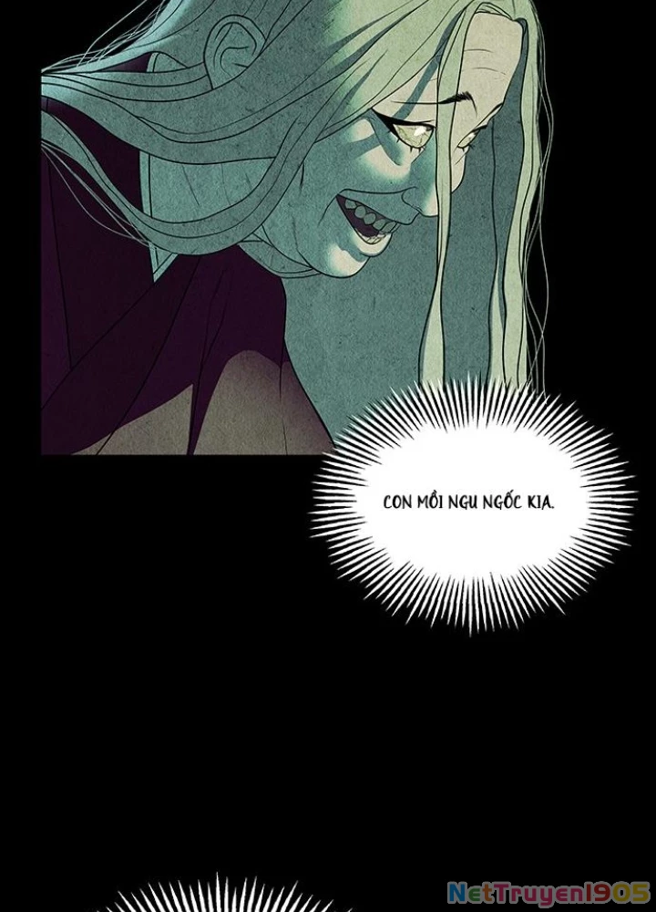 Cửa Hàng Đồ Cổ Tương Lai Chapter 45 - 147