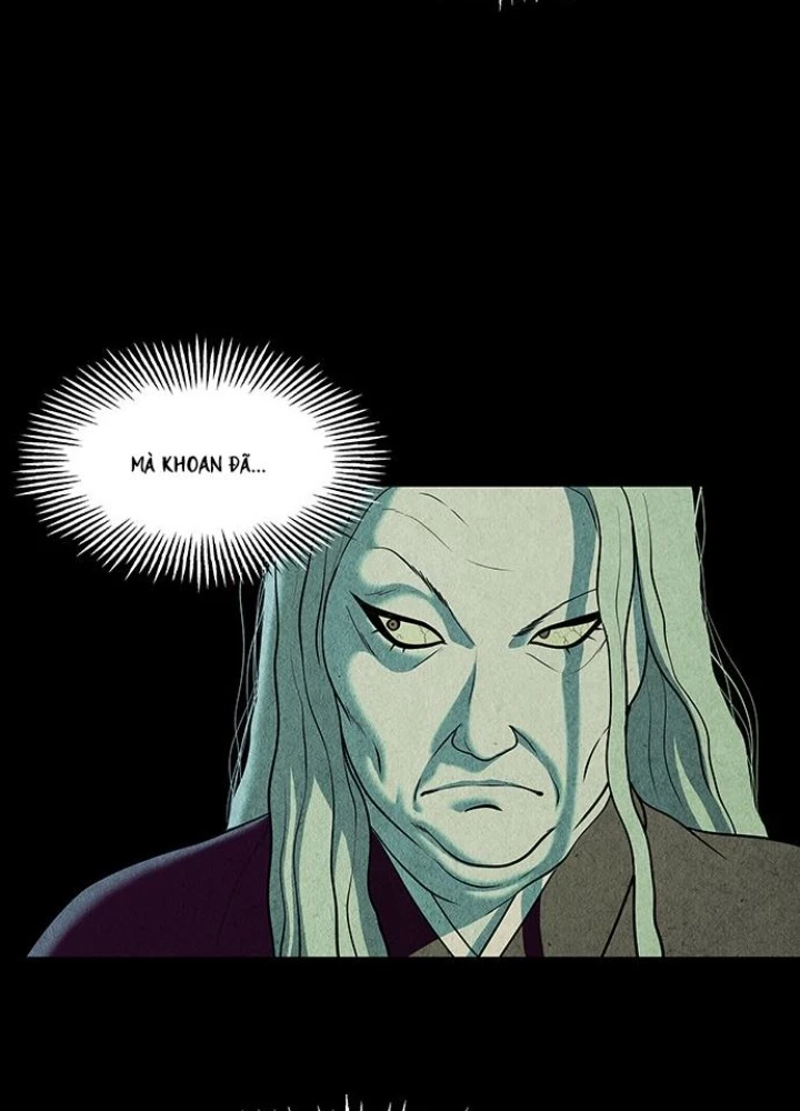 Cửa Hàng Đồ Cổ Tương Lai Chapter 45 - 151