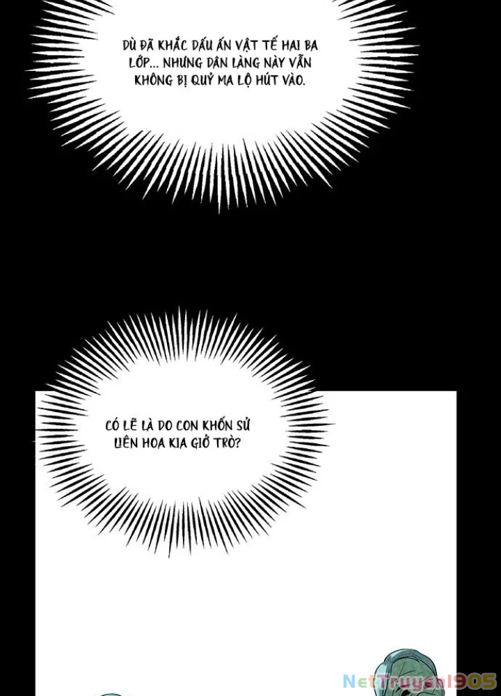 Cửa Hàng Đồ Cổ Tương Lai Chapter 45 - 153