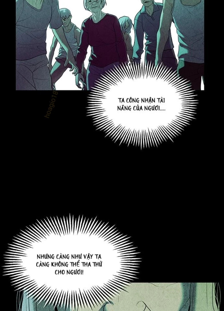 Cửa Hàng Đồ Cổ Tương Lai Chapter 45 - 155