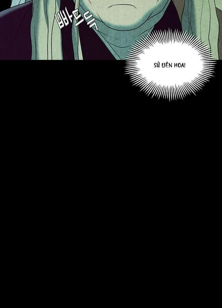 Cửa Hàng Đồ Cổ Tương Lai Chapter 45 - 157