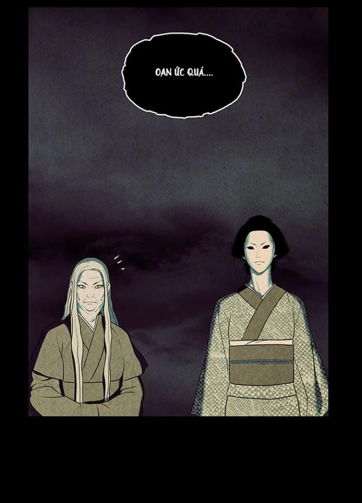 Cửa Hàng Đồ Cổ Tương Lai Chapter 45 - 159