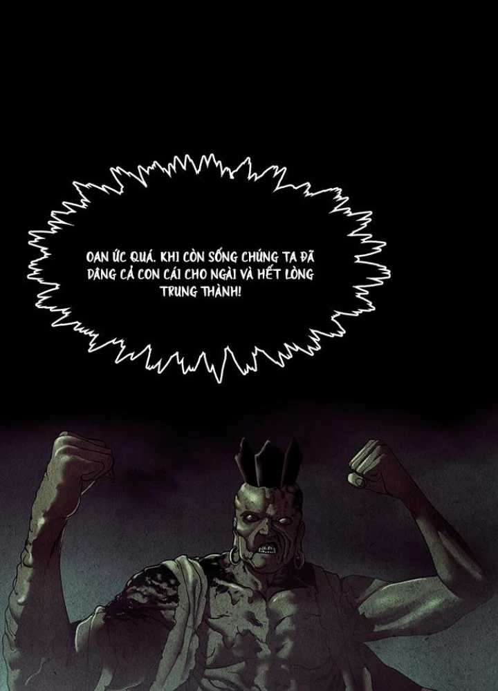 Cửa Hàng Đồ Cổ Tương Lai Chapter 45 - 161