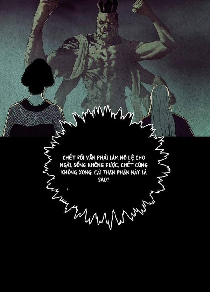 Cửa Hàng Đồ Cổ Tương Lai Chapter 45 - 165