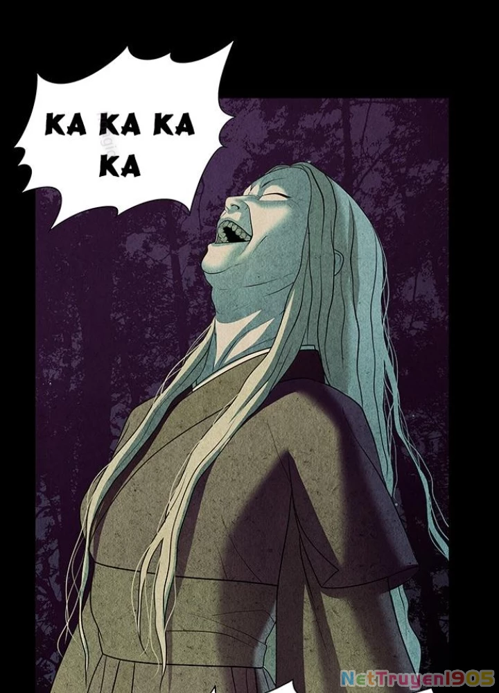 Cửa Hàng Đồ Cổ Tương Lai Chapter 45 - 167