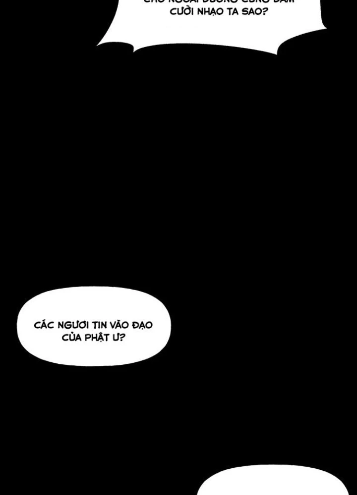 Cửa Hàng Đồ Cổ Tương Lai Chapter 45 - 169