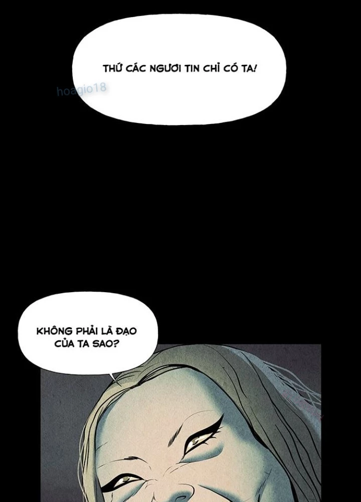 Cửa Hàng Đồ Cổ Tương Lai Chapter 45 - 173