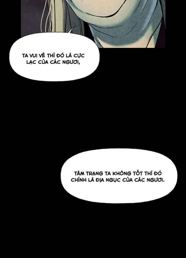 Cửa Hàng Đồ Cổ Tương Lai Chapter 45 - 175