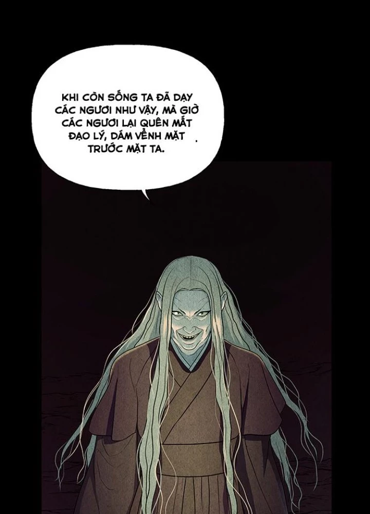 Cửa Hàng Đồ Cổ Tương Lai Chapter 45 - 177