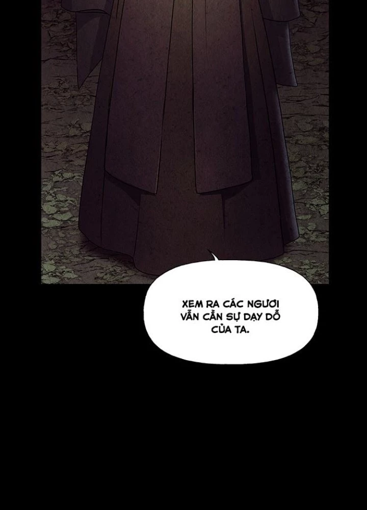 Cửa Hàng Đồ Cổ Tương Lai Chapter 45 - 179