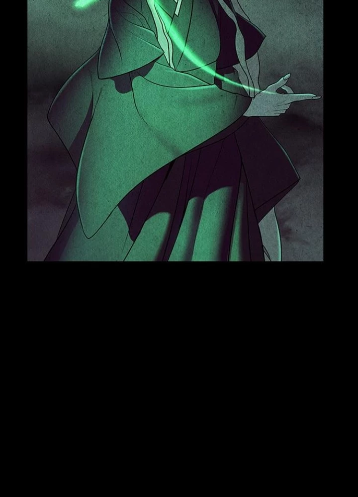 Cửa Hàng Đồ Cổ Tương Lai Chapter 46 - 7