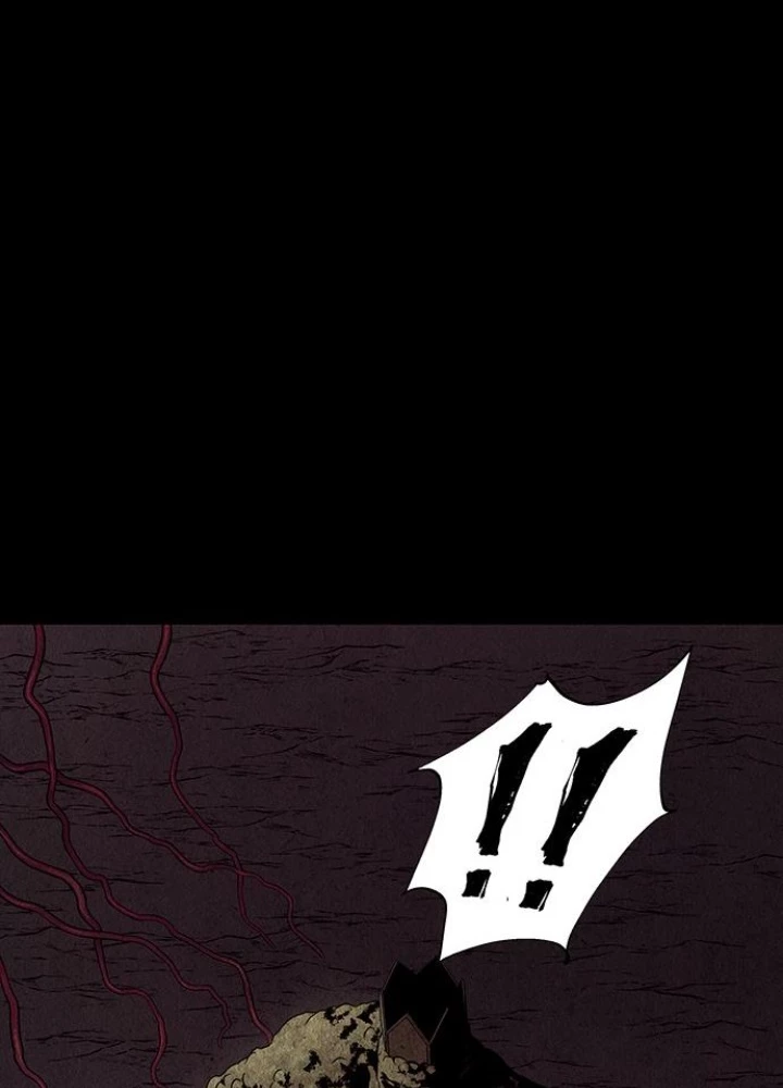 Cửa Hàng Đồ Cổ Tương Lai Chapter 46 - 11