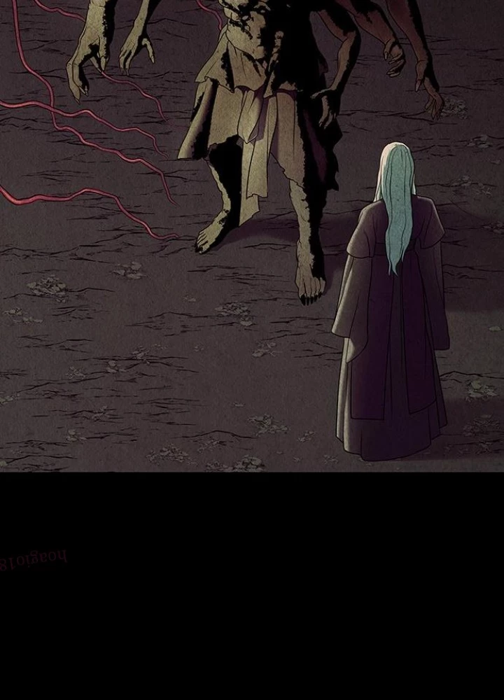 Cửa Hàng Đồ Cổ Tương Lai Chapter 46 - 13