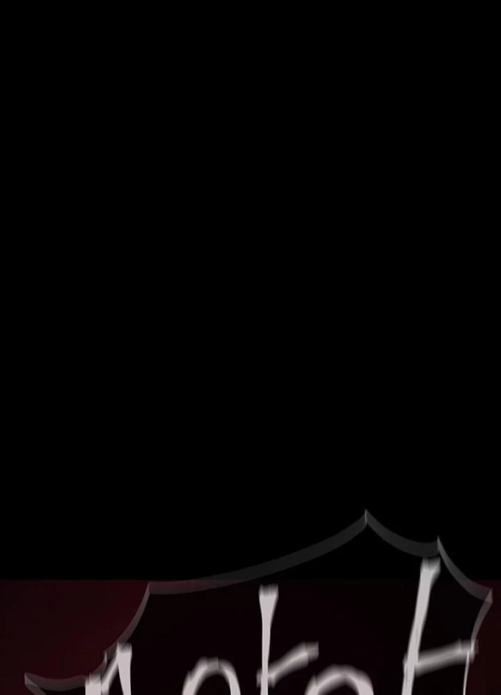 Cửa Hàng Đồ Cổ Tương Lai Chapter 46 - 17