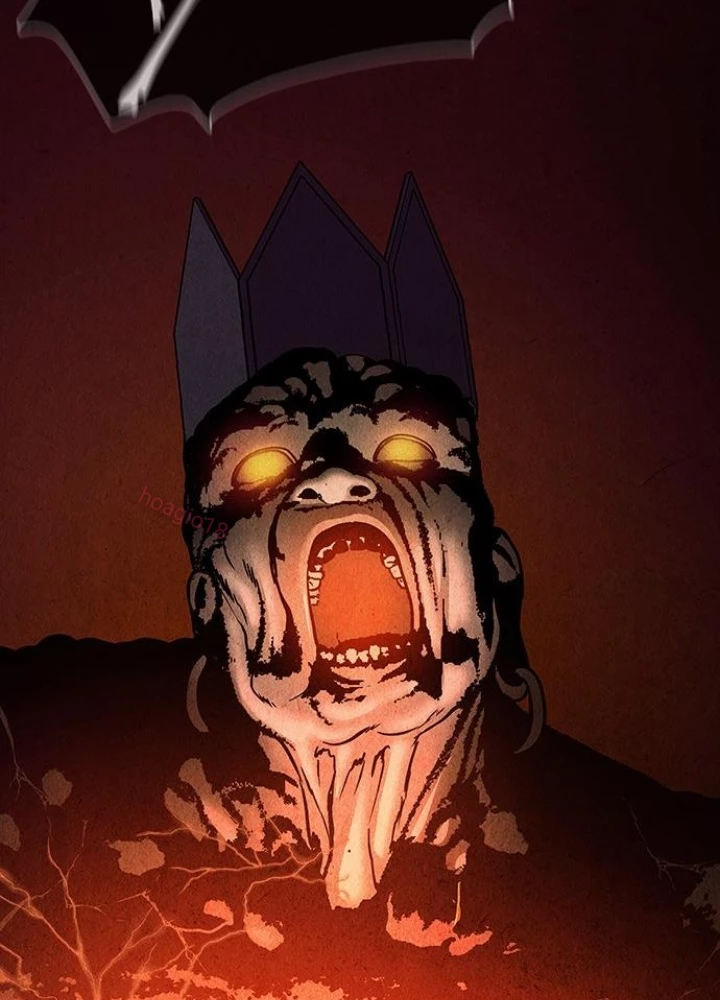 Cửa Hàng Đồ Cổ Tương Lai Chapter 46 - 19