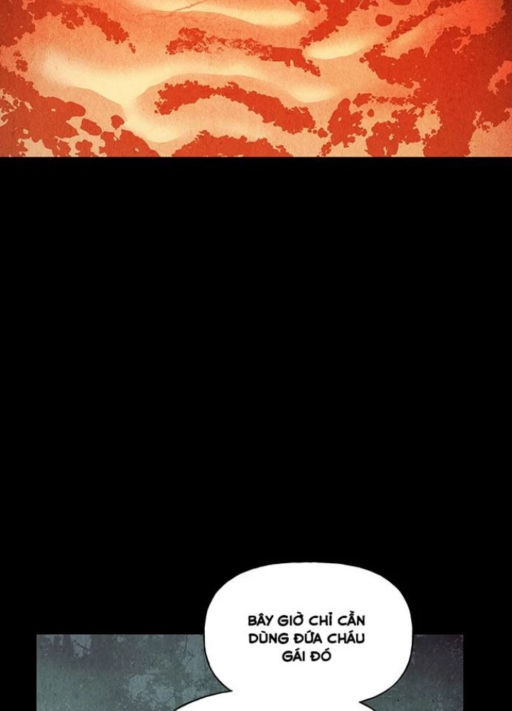 Cửa Hàng Đồ Cổ Tương Lai Chapter 46 - 21