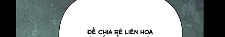 Cửa Hàng Đồ Cổ Tương Lai Chapter 46 - 22