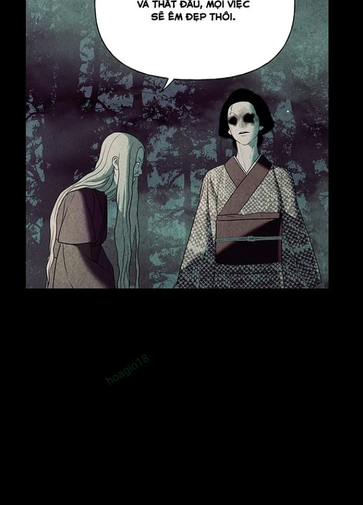 Cửa Hàng Đồ Cổ Tương Lai Chapter 46 - 23