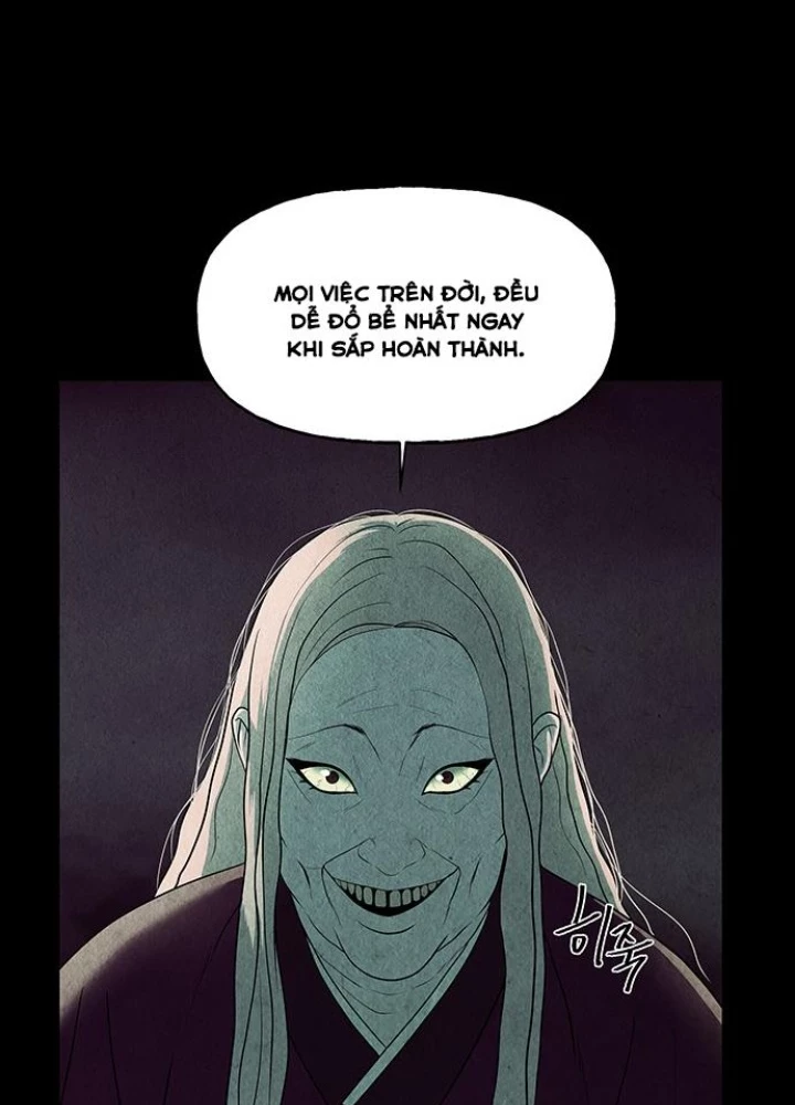 Cửa Hàng Đồ Cổ Tương Lai Chapter 46 - 27