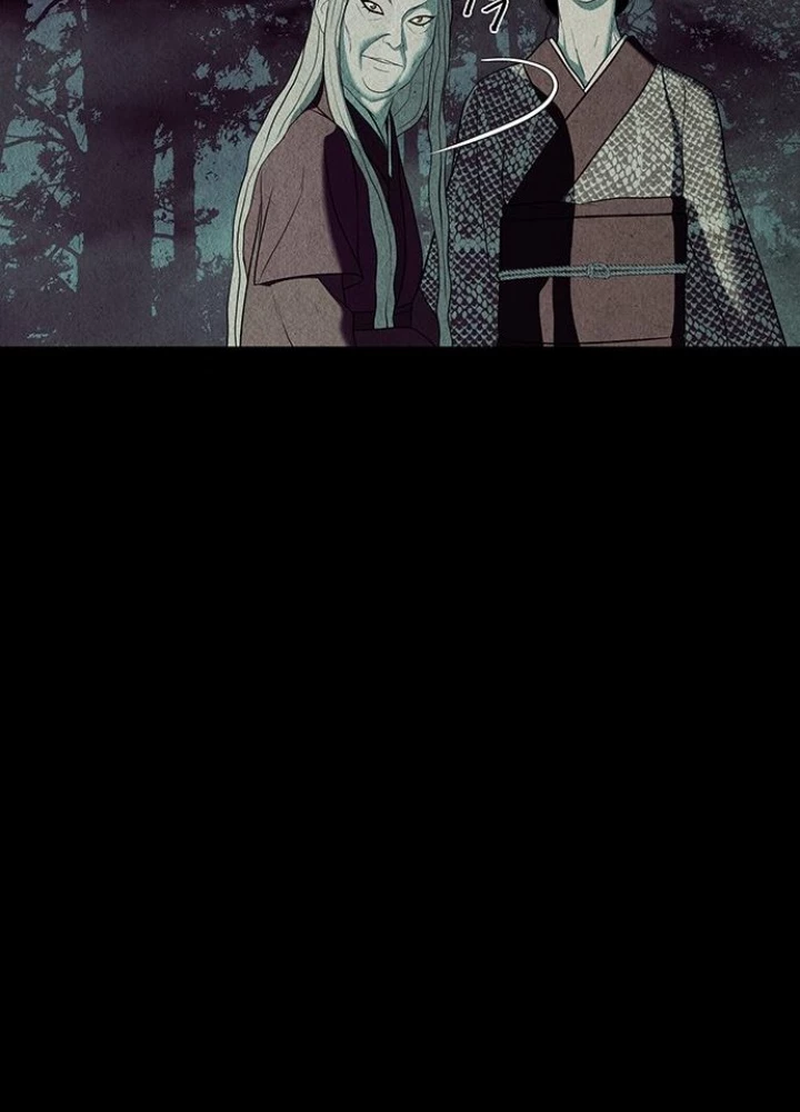 Cửa Hàng Đồ Cổ Tương Lai Chapter 46 - 31