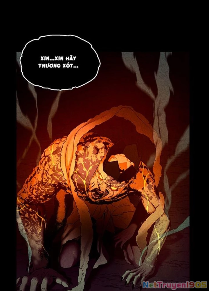 Cửa Hàng Đồ Cổ Tương Lai Chapter 46 - 33