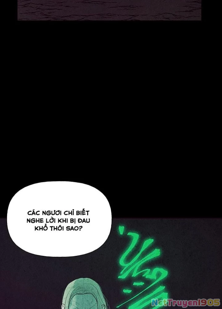 Cửa Hàng Đồ Cổ Tương Lai Chapter 46 - 35