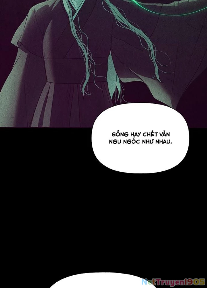 Cửa Hàng Đồ Cổ Tương Lai Chapter 46 - 37