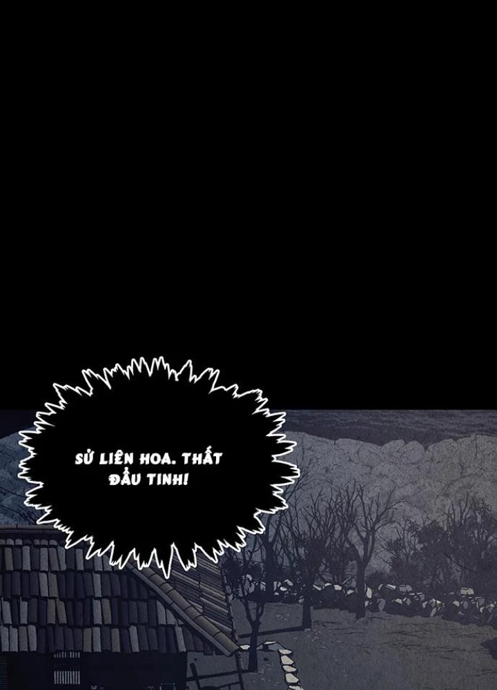 Cửa Hàng Đồ Cổ Tương Lai Chapter 46 - 45