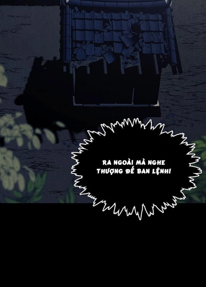 Cửa Hàng Đồ Cổ Tương Lai Chapter 46 - 47