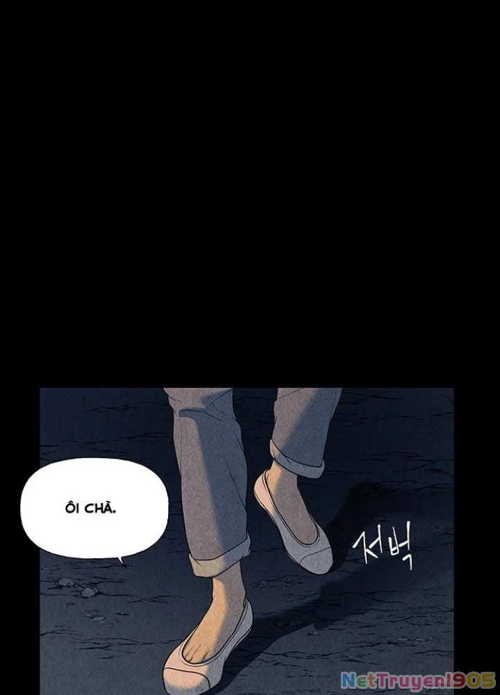 Cửa Hàng Đồ Cổ Tương Lai Chapter 46 - 49