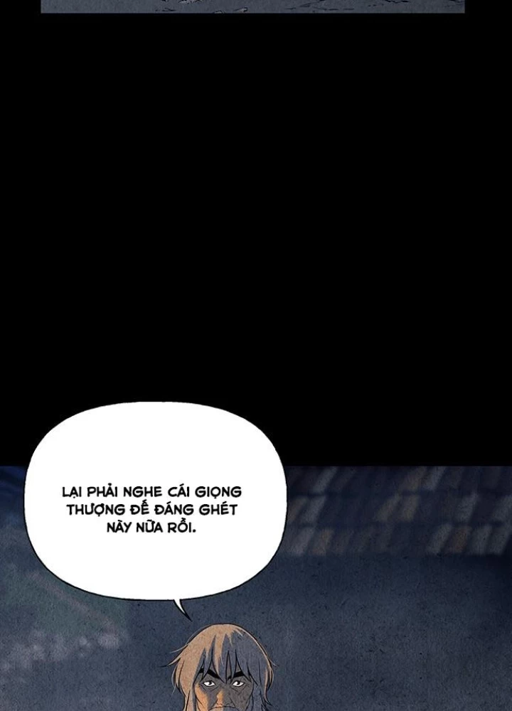 Cửa Hàng Đồ Cổ Tương Lai Chapter 46 - 51