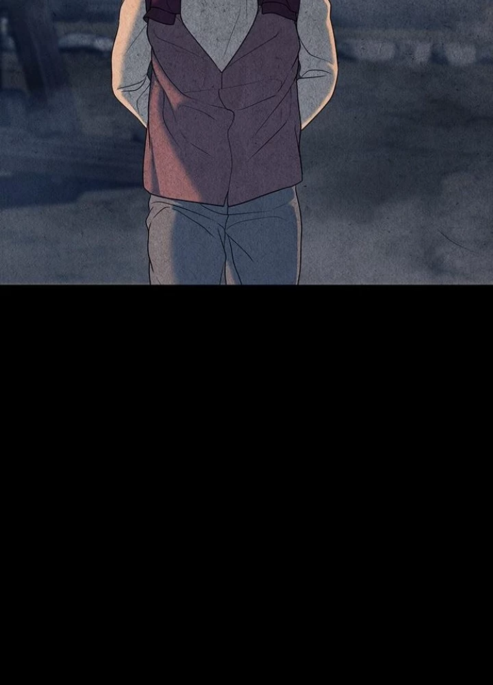 Cửa Hàng Đồ Cổ Tương Lai Chapter 46 - 53