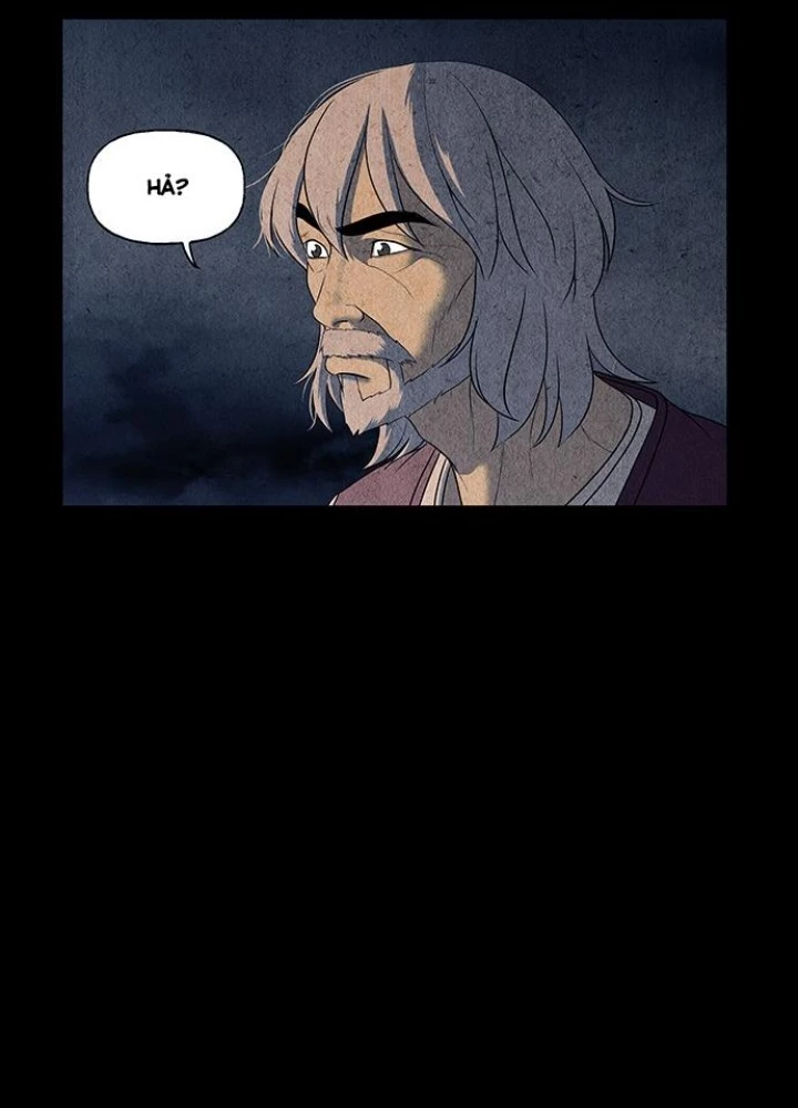 Cửa Hàng Đồ Cổ Tương Lai Chapter 46 - 55