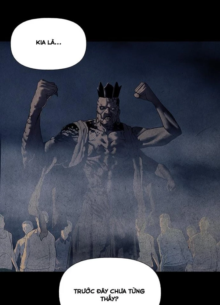 Cửa Hàng Đồ Cổ Tương Lai Chapter 46 - 57