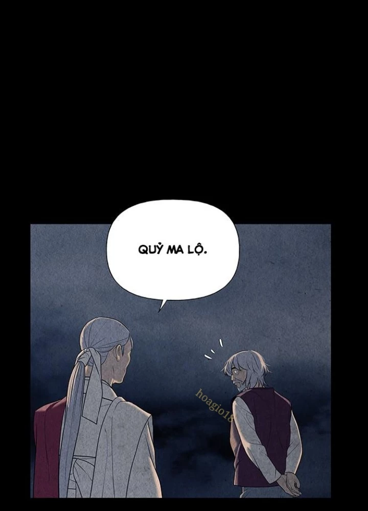 Cửa Hàng Đồ Cổ Tương Lai Chapter 46 - 59